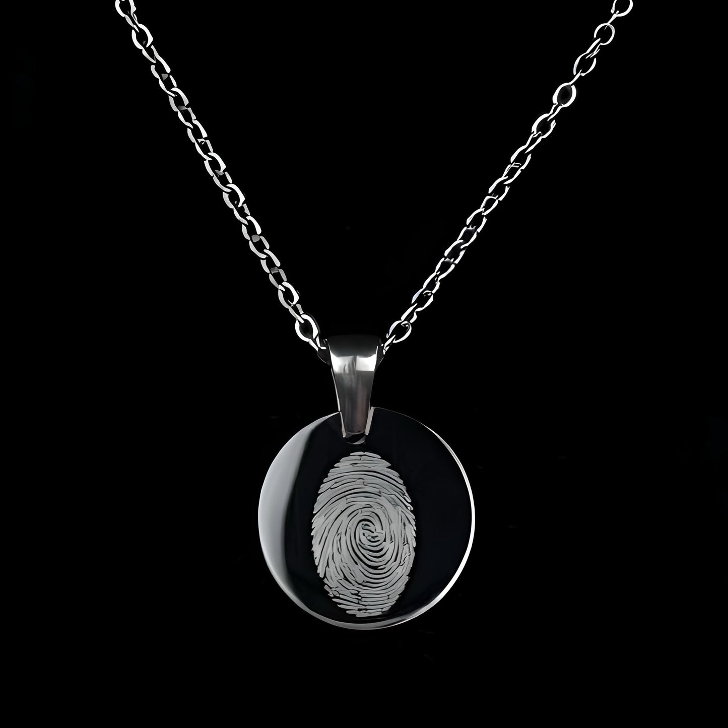 Silber