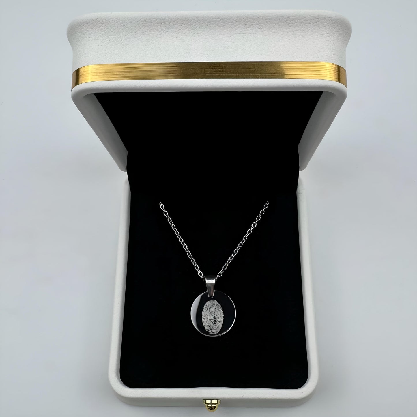 Silber