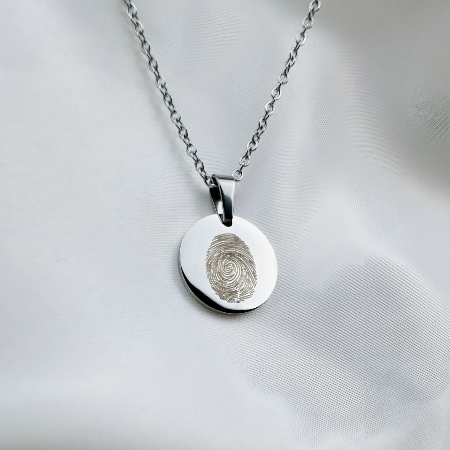 Silber