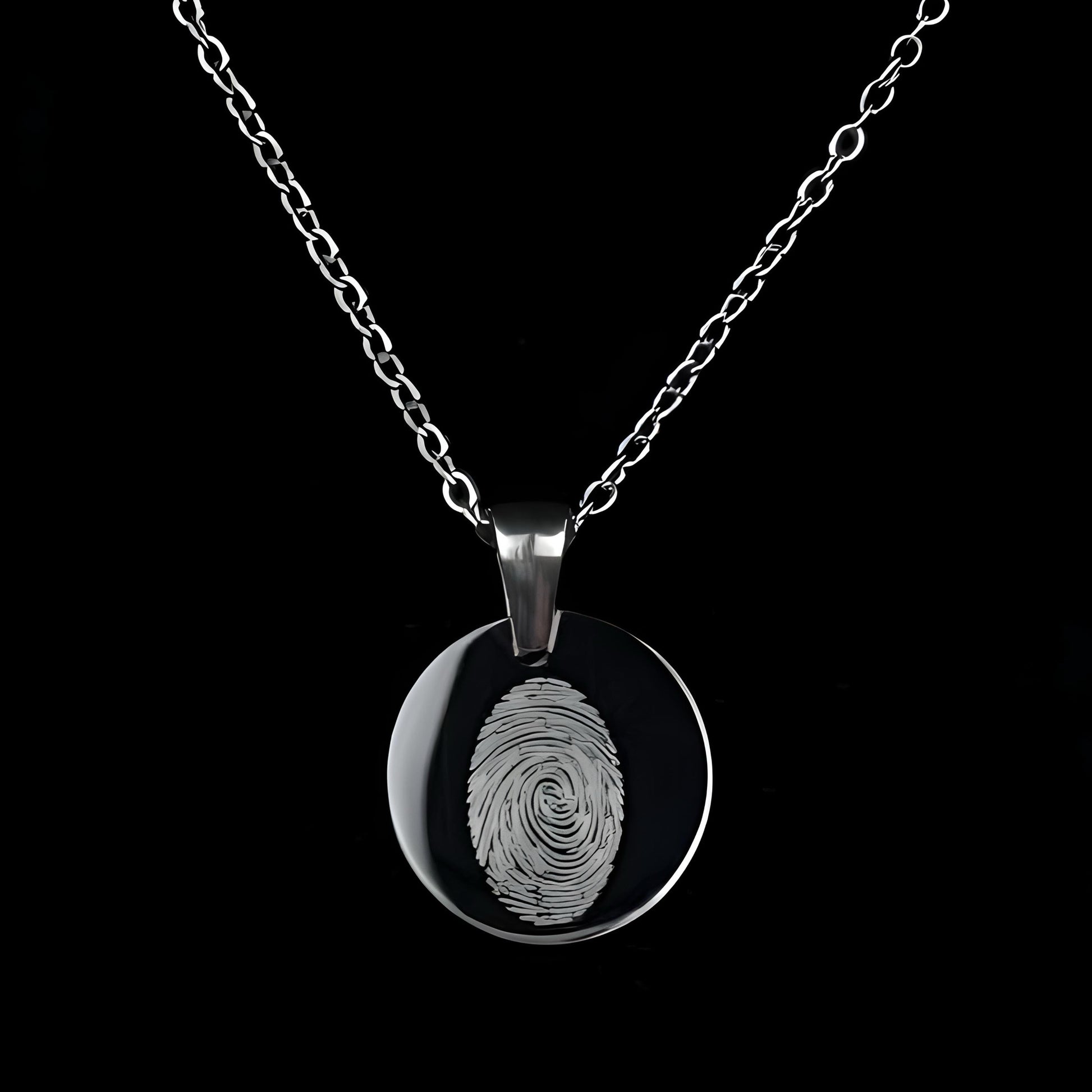 Silber