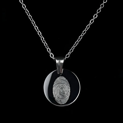 Silber
