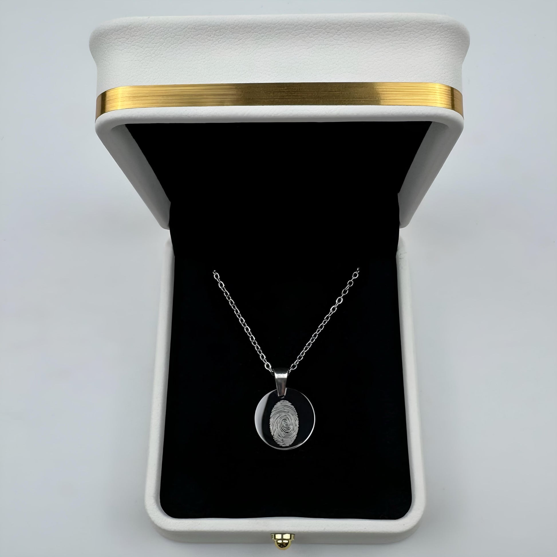 Silber