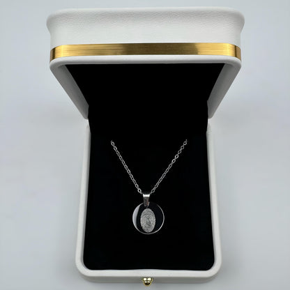 Silber