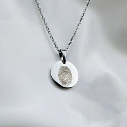Silber